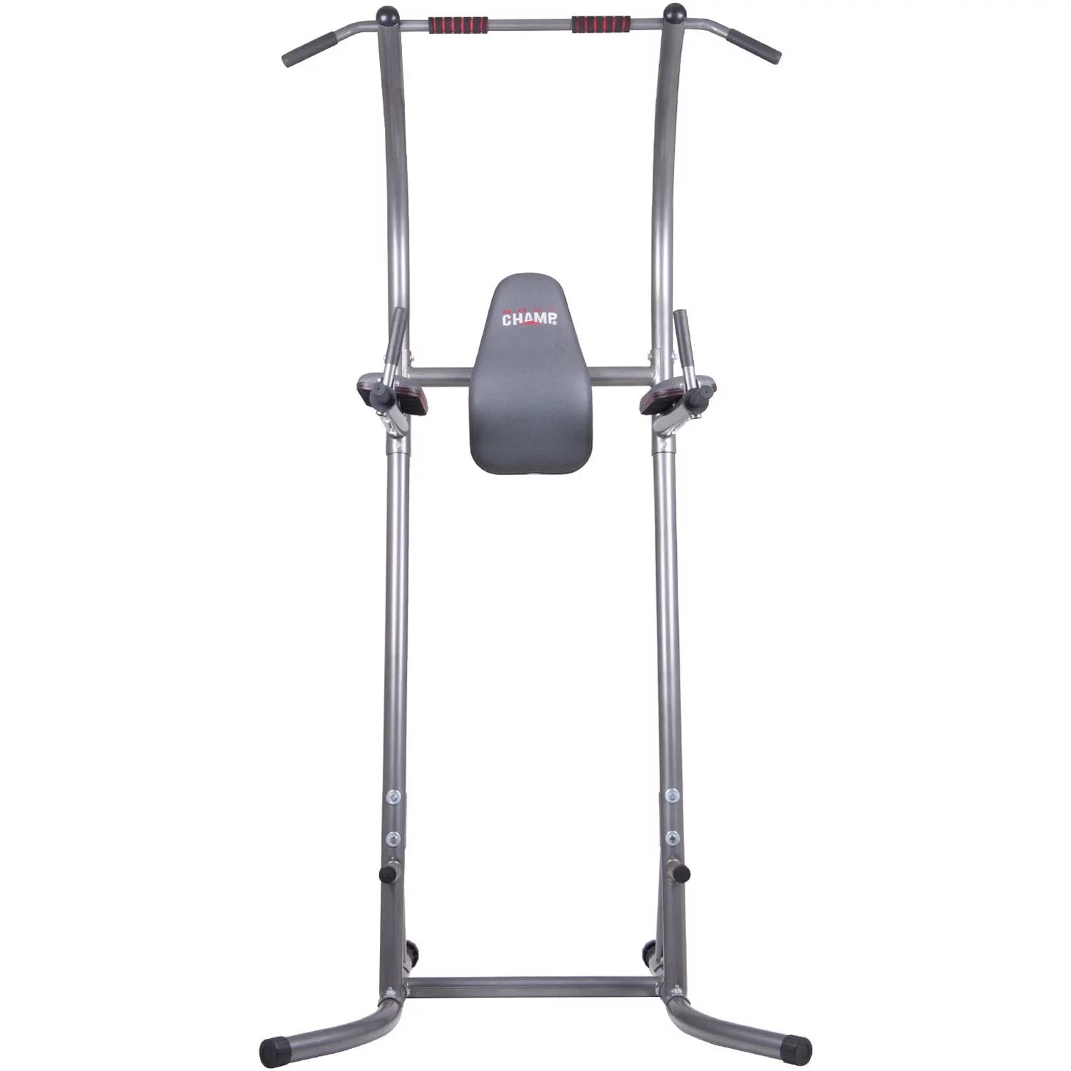 PT620 Multi Functional Power Tower for Upper Body Strength Training