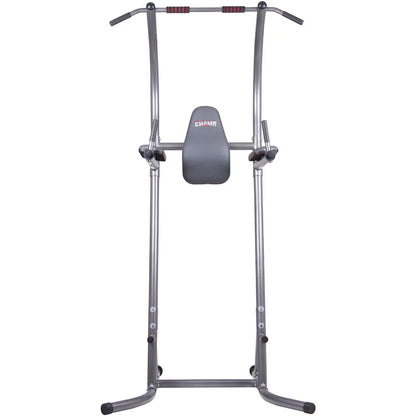 PT620 Multi Functional Power Tower for Upper Body Strength Training