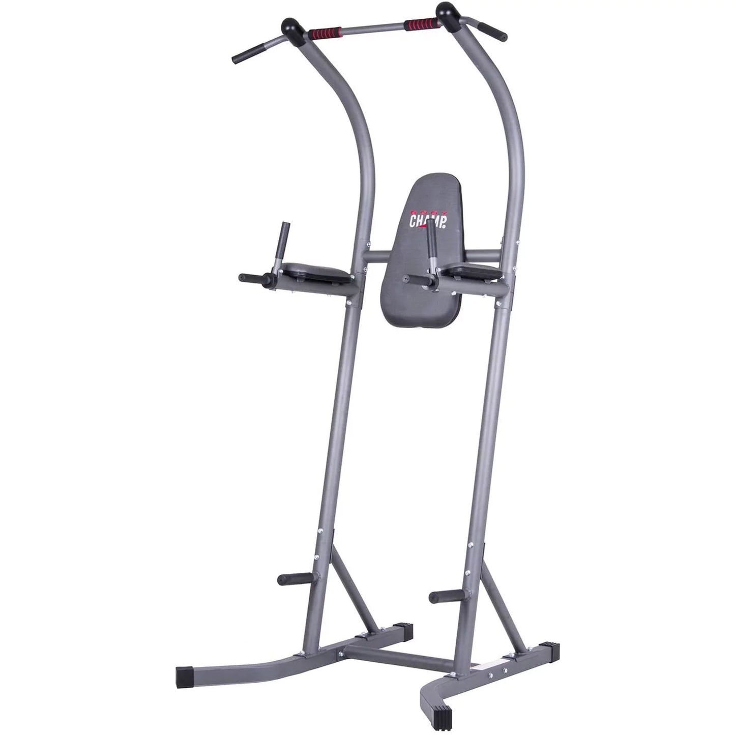 PT620 Multi Functional Power Tower for Upper Body Strength Training