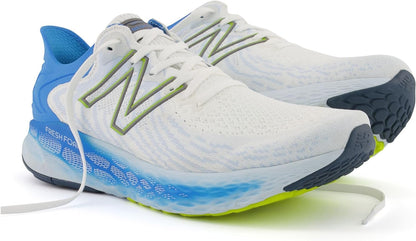 Men'S Fresh Foam 1080 V10 Running Shoe