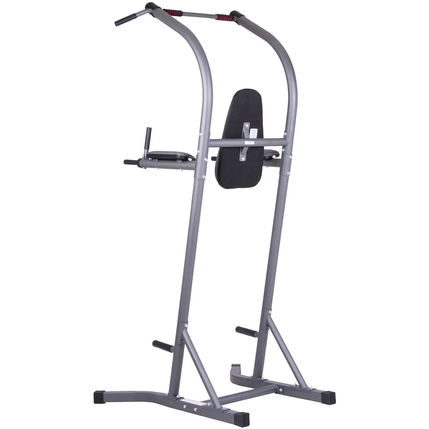 PT620 Multi Functional Power Tower for Upper Body Strength Training